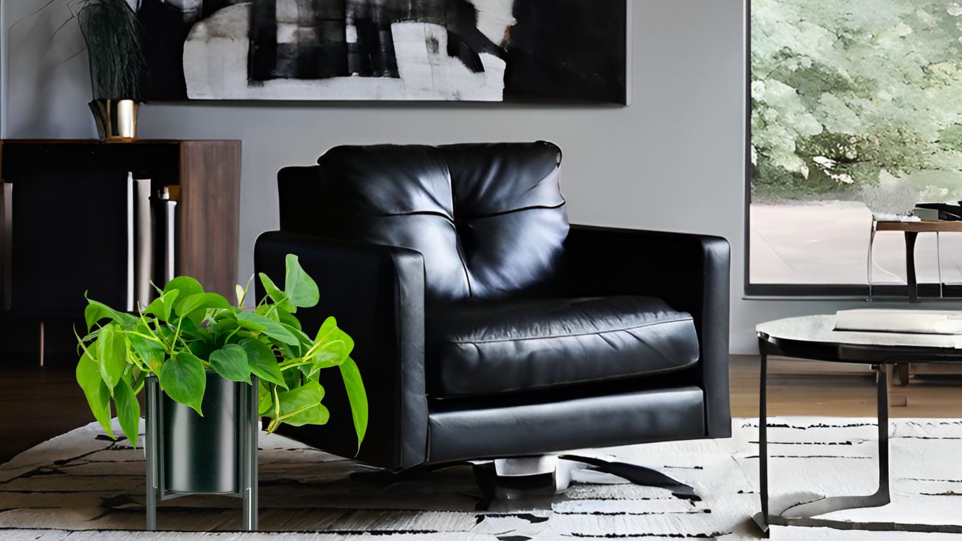 Ultimate San Diego Pothos Plant Guide - Green Fresh Florals + Plants