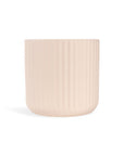 Beam Pot Collection