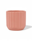 Beam Pot Collection