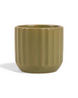 Beam Pot Collection