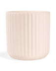 7" Beam Pot from Green Fresh Florals + Plants