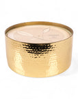 Ritual Candle