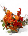 Autumn Essence Floral from Green Fresh Florals + Plants