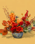 Autumn Essence Floral from Green Fresh Florals + Plants