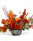 Autumn Essence Floral from Green Fresh Florals + Plants