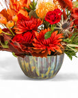 Autumn Essence Floral from Green Fresh Florals + Plants