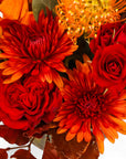 Autumn Essence Floral from Green Fresh Florals + Plants