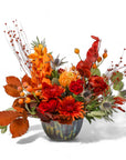 Autumn Essence Floral from Green Fresh Florals + Plants