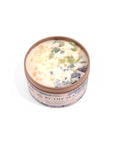 By the Sea Botanical Candle Collection from Green Fresh Florals + Plants