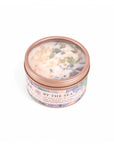 By the Sea Botanical Candle Collection from Green Fresh Florals + Plants