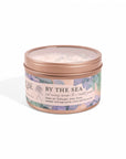 By the Sea Botanical Candle Collection from Green Fresh Florals + Plants