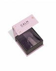 Calm Mini Stone Pack from Green Fresh Florals + Plants