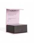 Calm Mini Stone Pack from Green Fresh Florals + Plants
