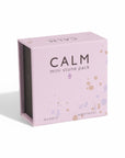 Calm Mini Stone Pack from Green Fresh Florals + Plants