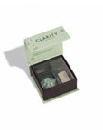 Clarity Mini Stone Pack from Green Fresh Florals + Plants