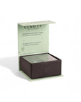 Clarity Mini Stone Pack from Green Fresh Florals + Plants