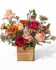 Cottagecore Floral from Green Fresh Florals + Plants