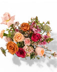 Cottagecore Floral from Green Fresh Florals + Plants