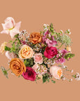 Cottagecore Floral from Green Fresh Florals + Plants
