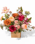 Cottagecore Floral from Green Fresh Florals + Plants