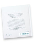 Crystalize Book from Green Fresh Florals + Plants