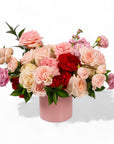 Deluxe Love Blossom Designer Floral from Green Fresh Florals + Plants