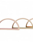 Eureka Incense Holder from Green Fresh Florals + Plants