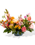 Garden Party Designer Floral from Green Fresh Florals + Plants