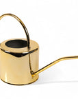 Henri Watering Can From Green Fresh Florals + Plants