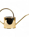Henri Watering Can From Green Fresh Florals + Plants