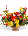 La Hacienda Designer Floral from Green Fresh Florals + Plants