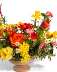 La Hacienda Designer Floral from Green Fresh Florals + Plants