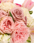 Lavish Love Designer Floral from Green Fresh Florals + Plants