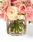 Lavish Love Designer Floral from Green Fresh Florals + Plants