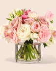 Lavish Love Designer Floral from Green Fresh Florals + Plants