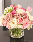Lavish Love Designer Floral from Green Fresh Florals + Plants