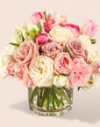 Lavish Love Designer Floral from Green Fresh Florals + Plants