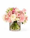 Lavish Love Designer Floral from Green Fresh Florals + Plants