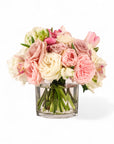 Lavish Love Designer Floral from Green Fresh Florals + Plants