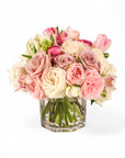 Lavish Love Designer Floral from Green Fresh Florals + Plants