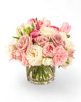 Lavish Love Designer Floral from Green Fresh Florals + Plants