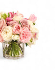 Lavish Love Designer Floral from Green Fresh Florals + Plants