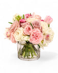 Lavish Love Designer Floral from Green Fresh Florals + Plants