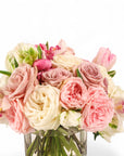 Lavish Love Designer Floral from Green Fresh Florals + Plants
