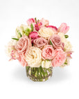 Lavish Love Designer Floral from Green Fresh Florals + Plants