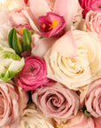 Lavish Love Designer Floral from Green Fresh Florals + Plants