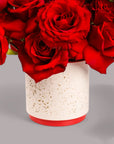 Love Deluxe Designer Floral from Green Fresh Florals + Plants