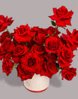 Love Deluxe Designer Floral from Green Fresh Florals + Plants