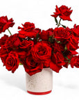Love Deluxe Designer Floral from Green Fresh Florals + Plants