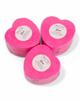 Love Mini Bath Bomb from Green Fresh Florals + Plants